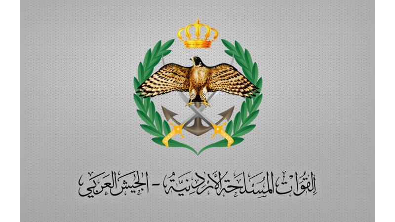  الجيش يفتح باب التجنيد للذكور ..  التفاصيل والشروط