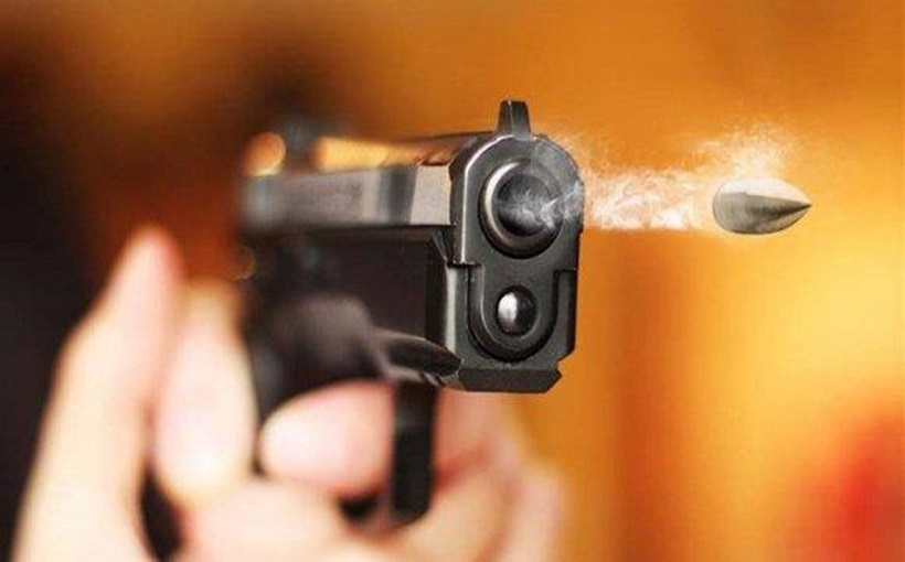 القبض على مطلوب أطلق النار على دورية أثناء ملاحقته في العاصمة 