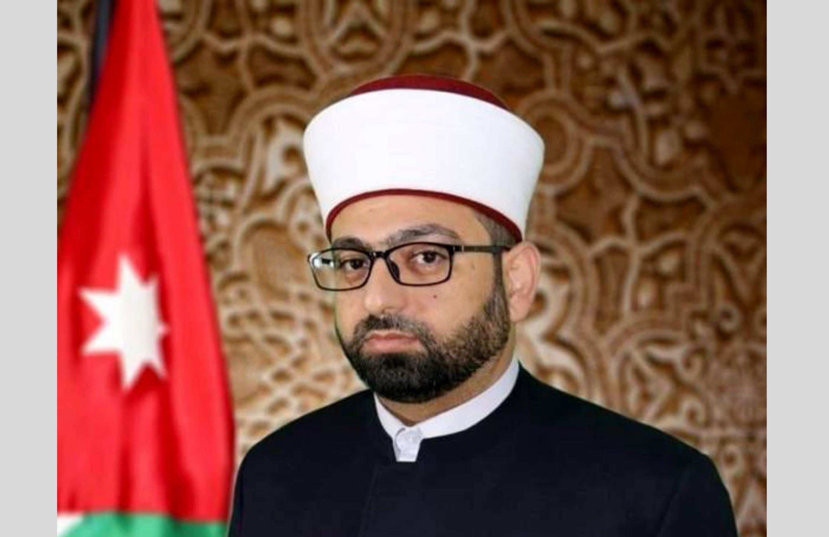 الإفتاء: السبت المقبل غرة شهر جمادى الآخرة