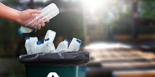 غرامة تصل إلى 500 دينار لمرتكب هذه المخالفة