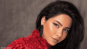 ما صحة إشاعات الاعتداء على شيرين 