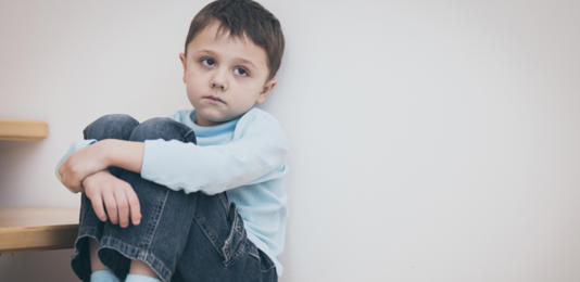 أعراض خفية تكشف تعرض الطفل للتنمر