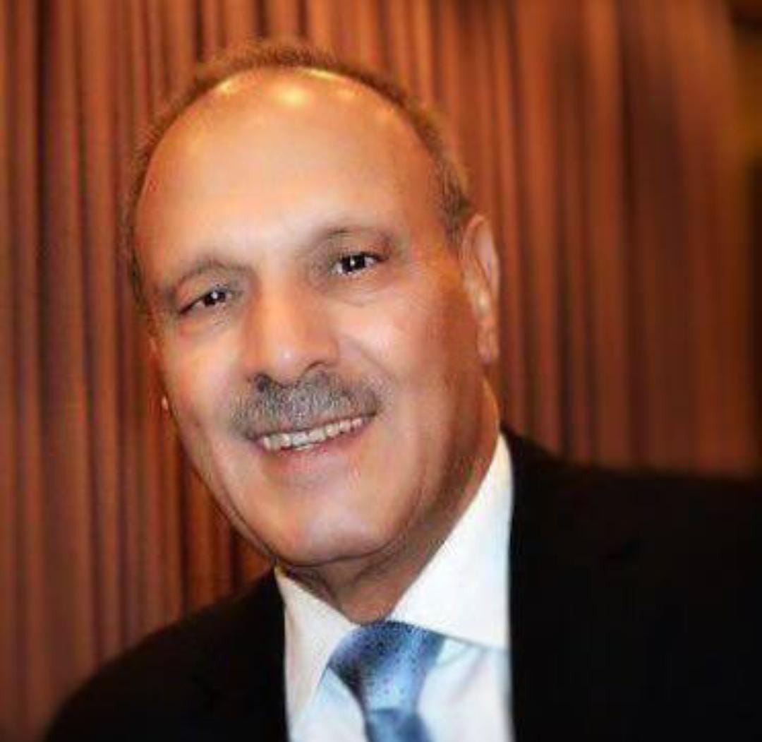 ذكرى  تأسيس الامم المتحدة