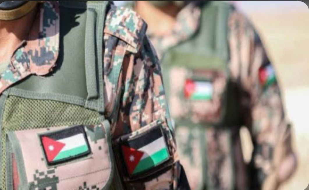 البدء باستقبال طلبات تأجيل خدمة العلم لمن تنطبق الشروط عليهم