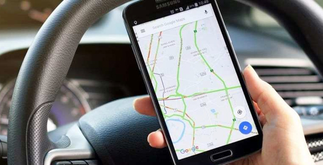  100 ألف دينار شرط أساسي لترخيص شركات النقل الذكي