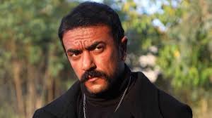 من الفنان الأعلى أجرا في مصر