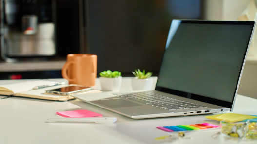 الطاقة الدولية تقترح العمل من المنزل وتجنب السفر الجوي