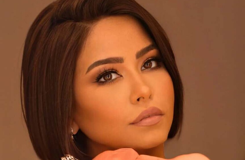 منشور غامض لـ آل الشيخ يثير التكهنات حول عودة شيرين لموسم الرياض