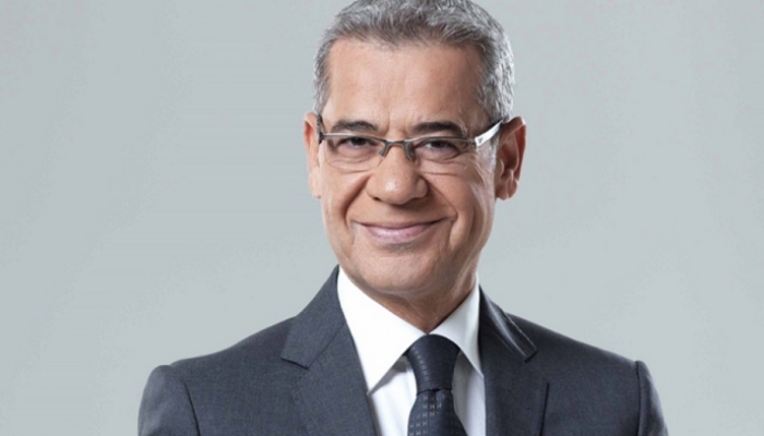 تغيير مفاجئ في "الحلم" بعد 19 عاماً على الشاشة .. صور