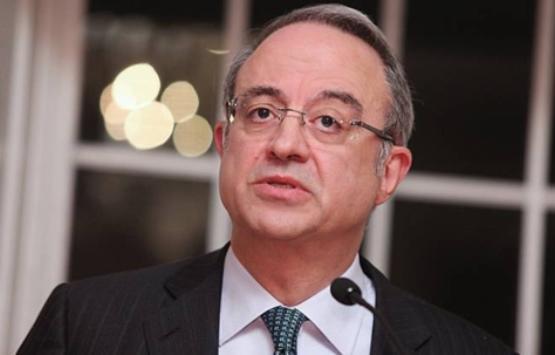 مظاهر تحول في الرأي العام الأمريكي تجاه إسرائيل