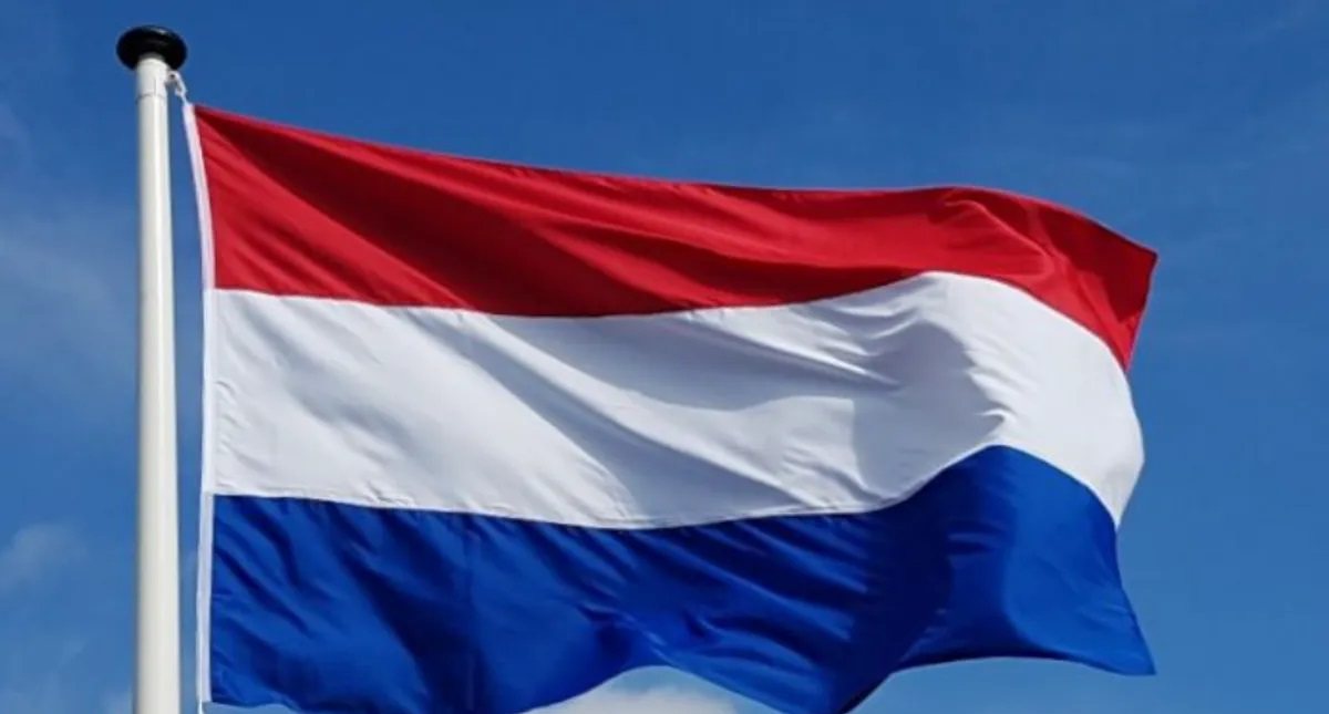 الهولنديون يدلون بأصواتهم في انتخابات برلمانية مبكرة 