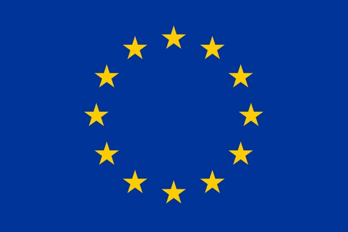 مسؤول أوروبي: انهيار السلطة الفلسطينية يؤدي إلى الفوضى