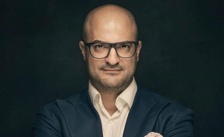 ديمقراطية الاستعراض والترفيه