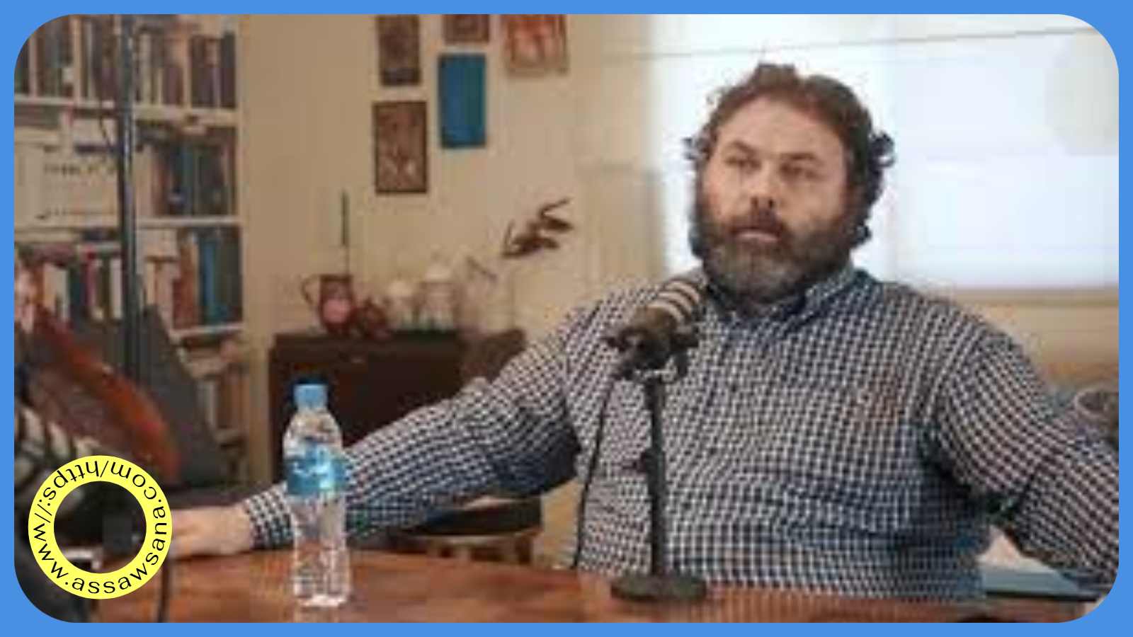 ما بعد غلبة «حزب الله»: اللاتوازن المستدام