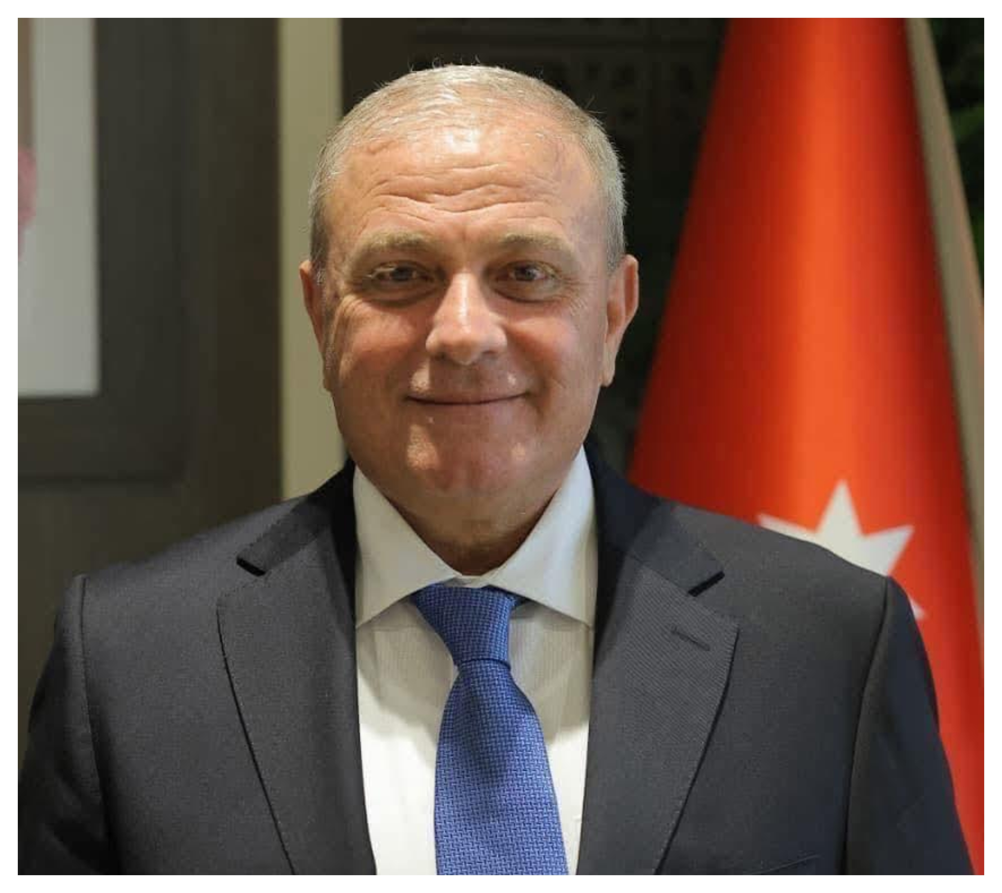 عطية: مشروع قانون الضمان الاجتماعي لن يمر بهذه الصيغة