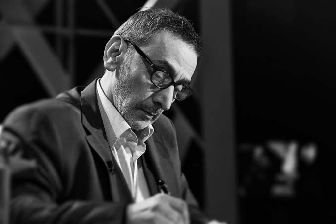 ريما الرحباني تكشف روايتها بشأن وفاة شقيقها زياد