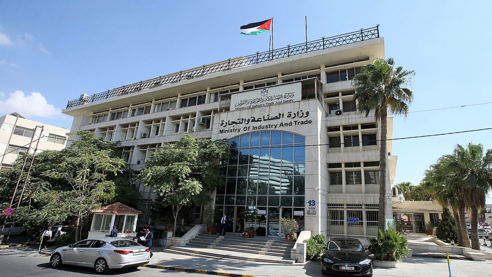 تسجيل 123 براءة اختراع العام الماضي