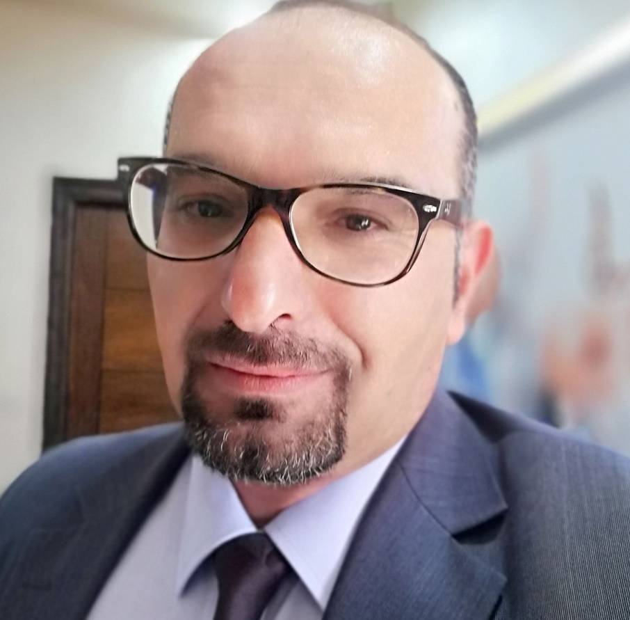 التطبيع احتلال للفطرة