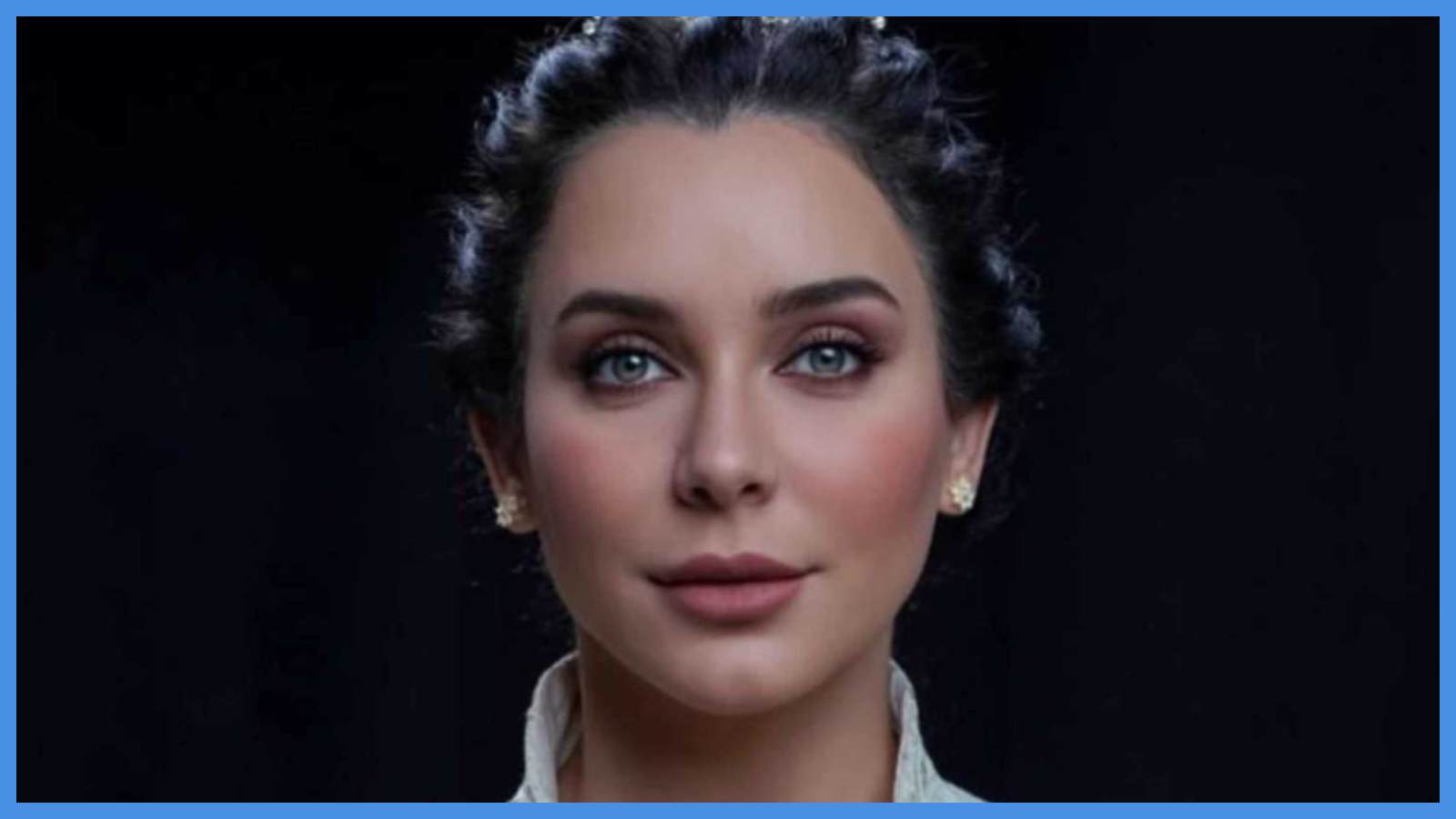 بطريقة محرجة ..  هكذا ردت سلاف فواخرجي على مهاجميها