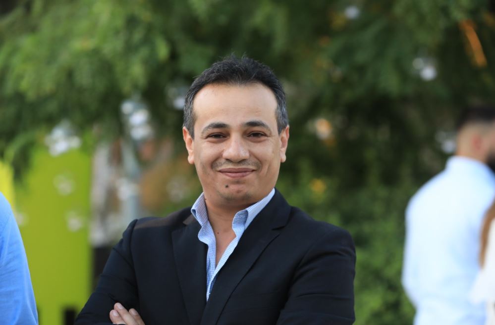 الفوسفات ..  علامة كاملة