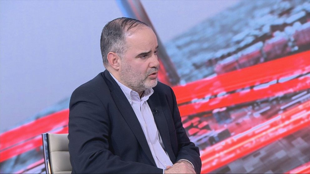 الأونروا: قطع المياه والكهرباء يوقف خدماتها في القدس