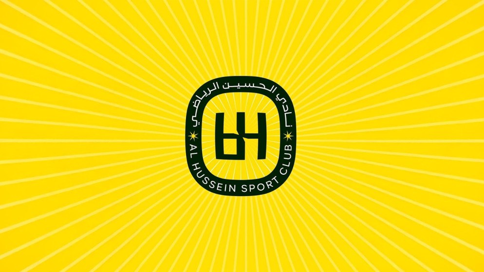 الحسين إربد يواجه الاستقلال الإيراني في أبطال آسيا 2