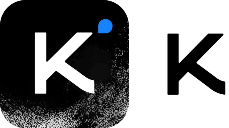  ذكاء اصطناعي صيني جديد يتفوق على شات جي بي تي وكلود