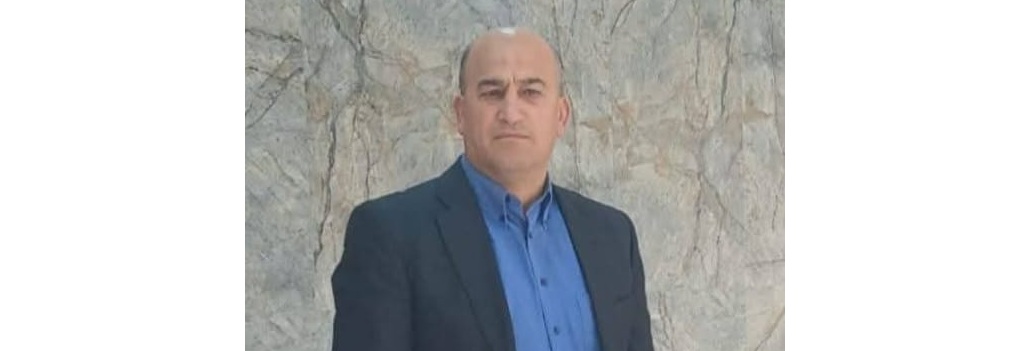 خالد السالم… قيادة تعيد تعريف الريادة