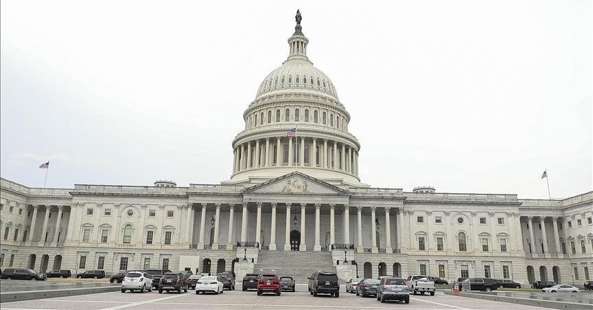 الكونغرس يطالب إسرائيل بوقف هدم منازل الفلسطينيين