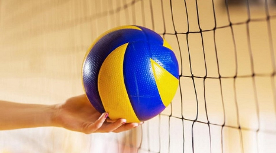 مباراتان في دوري الكرة الطائرة الممتاز الأربعاء