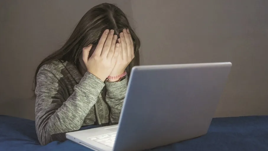 حملة الـ16 يوما  ..  أهمية التبليغ عن التهديدات الرقمية