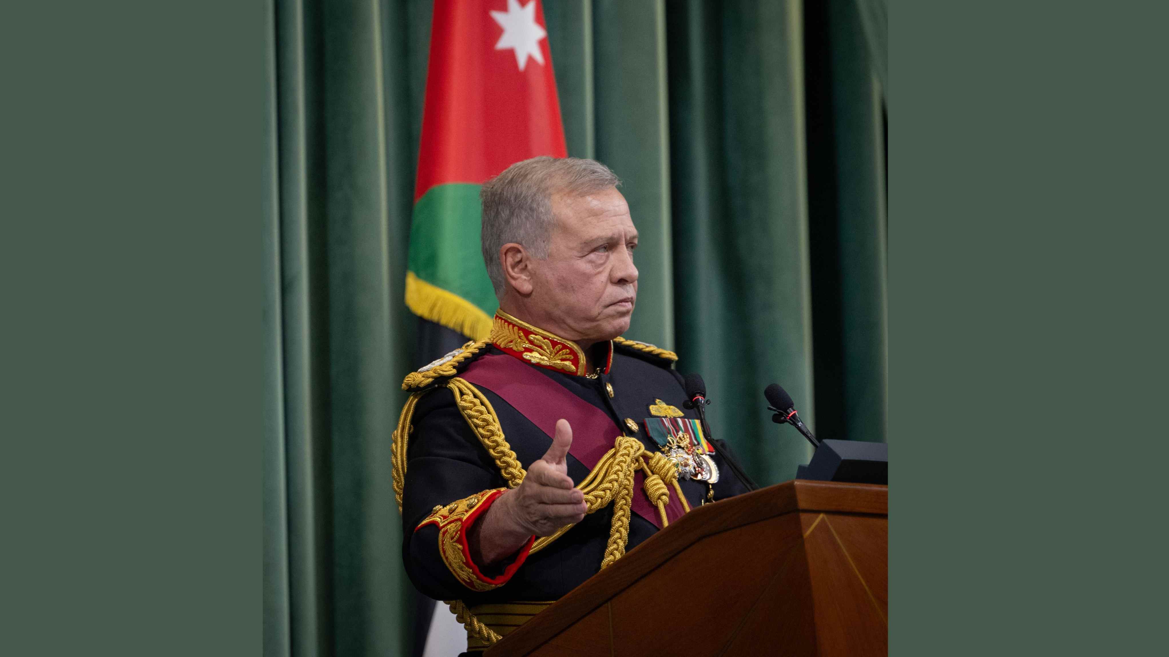 تربويون: خطاب العرش بوصلة وطنية لبناء المستقبل