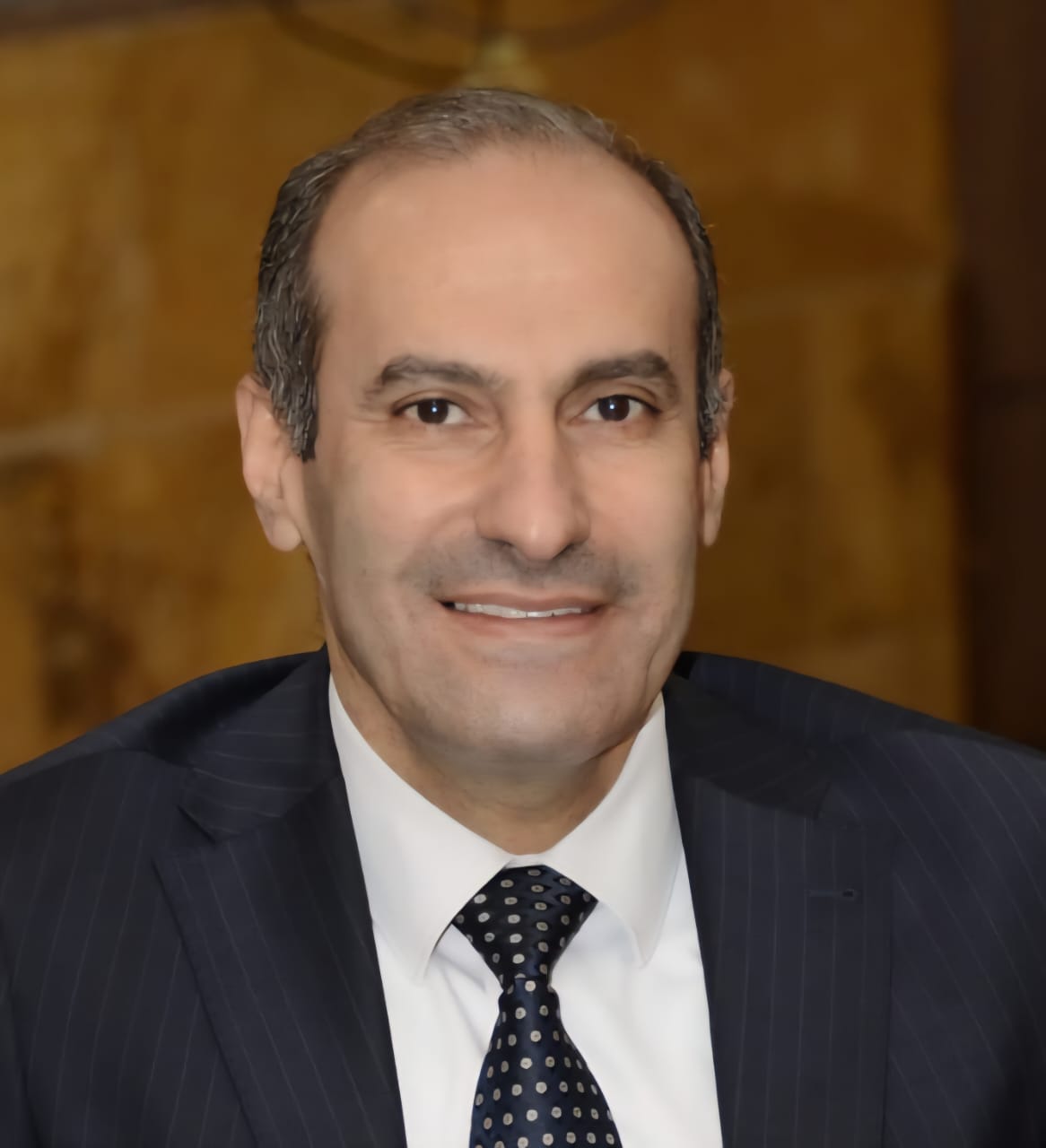 هل يحتاج الأردن إلى وزارة للأسرة والسكان؟ دعوة لنقاش مفتوح