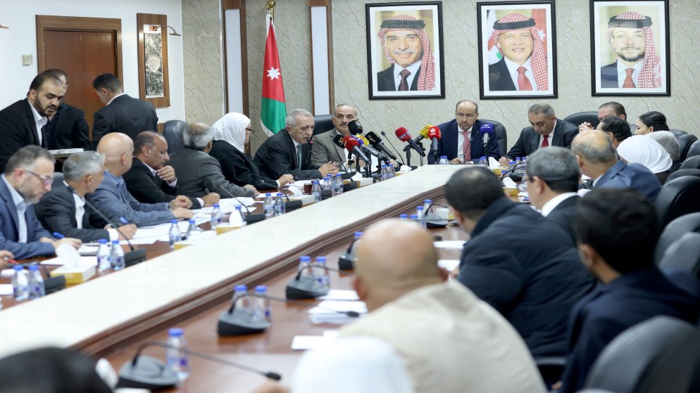 وزير الثقافة: 740 هيئة ثقافية تتبع للوزارة