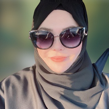 هل يتخلى نتنياهو عن ضم الضفة