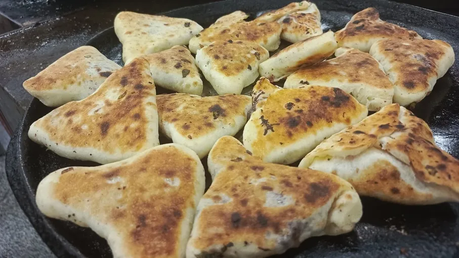 الزراعة: رسوم الأفران بمهرجان الزيتون تهدف لتنظيم العمل