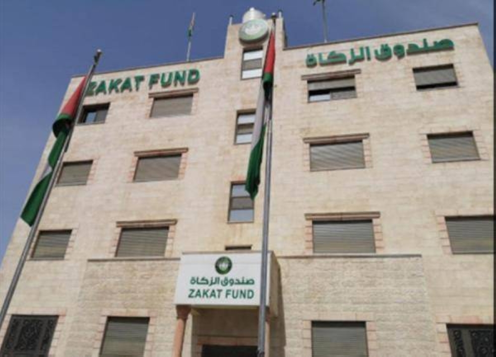 افتتاح معرض للحرف اليدوية بضاحية الأمير الحسن 