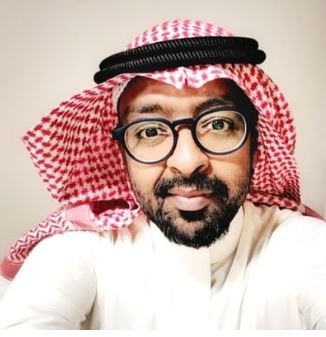 حضرموت ..  هدف أم طرف