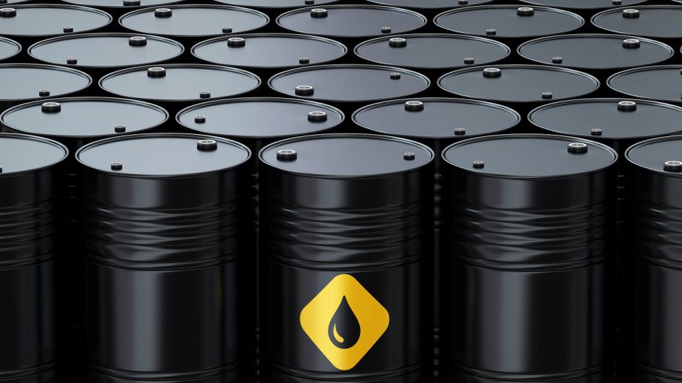 ارتفاع أسعار النفط عالميا ..  90 دولارا سعر برميل برنت