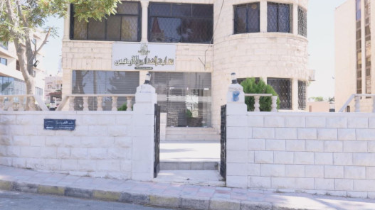 توضيح مهم بشأن الفنانين المفصولين من النقابة