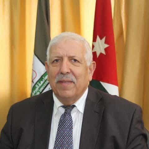 اليوبيل الذهبي ليرموك المنارة والتاريخ 1976 - 2026