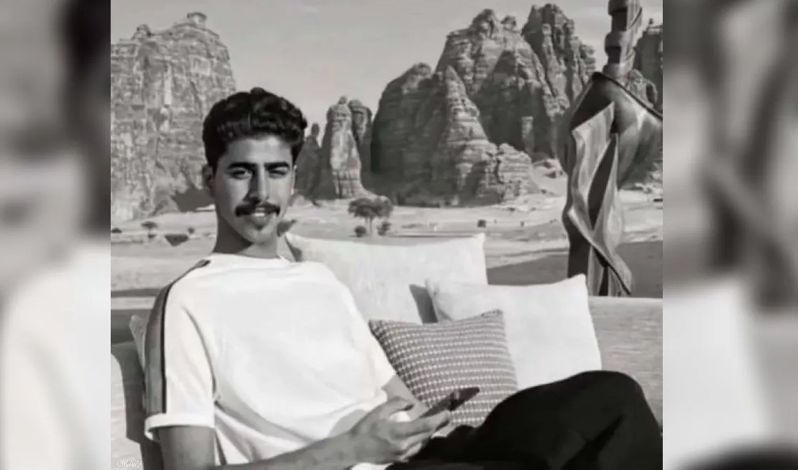 جريمة طعن تهز كامبريدج والضحية سعودي