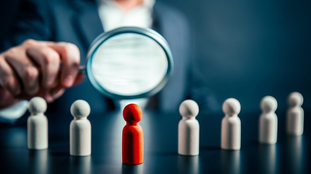 مديرية عمل الكرك: توفير 757 فرصة عمل خلال العام الماضي