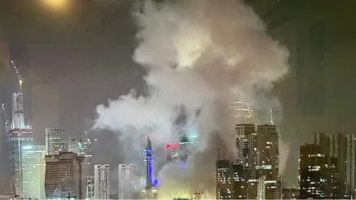 إلغاء الدراسة جنوب إسرائيل واجتماع طارئ للكابينيت 