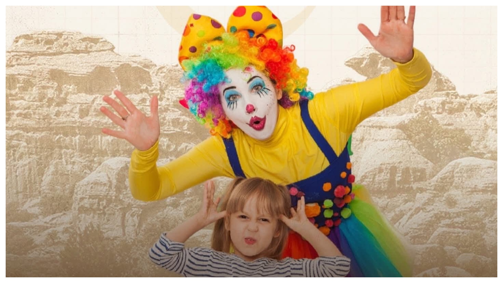 تواصل فعاليات أماسي رمضان في الطفيلة