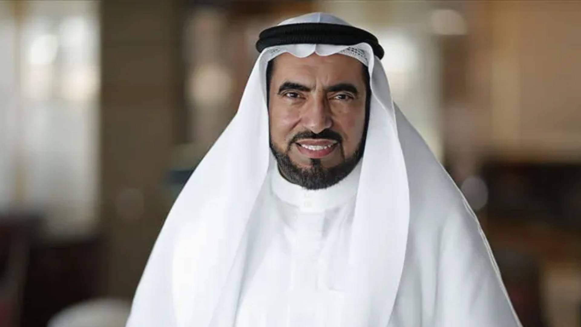 الكويت تسحب جنسية طارق السويدان بمرسوم أميري