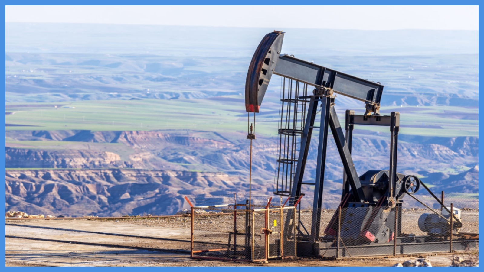 تراجع أسعار النفط بالتعاملات الآسيوية المبكرة