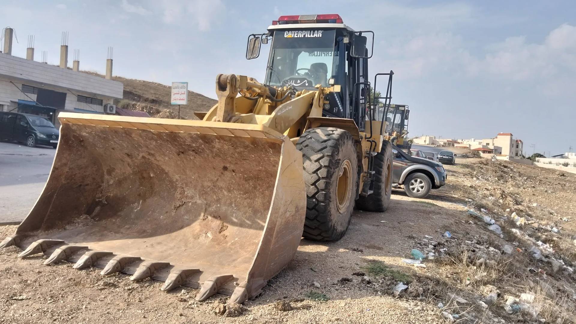 تقرير ديوان المحاسبة 2024 يكشف تجاوزات صادمة  ..  تفاصيل 