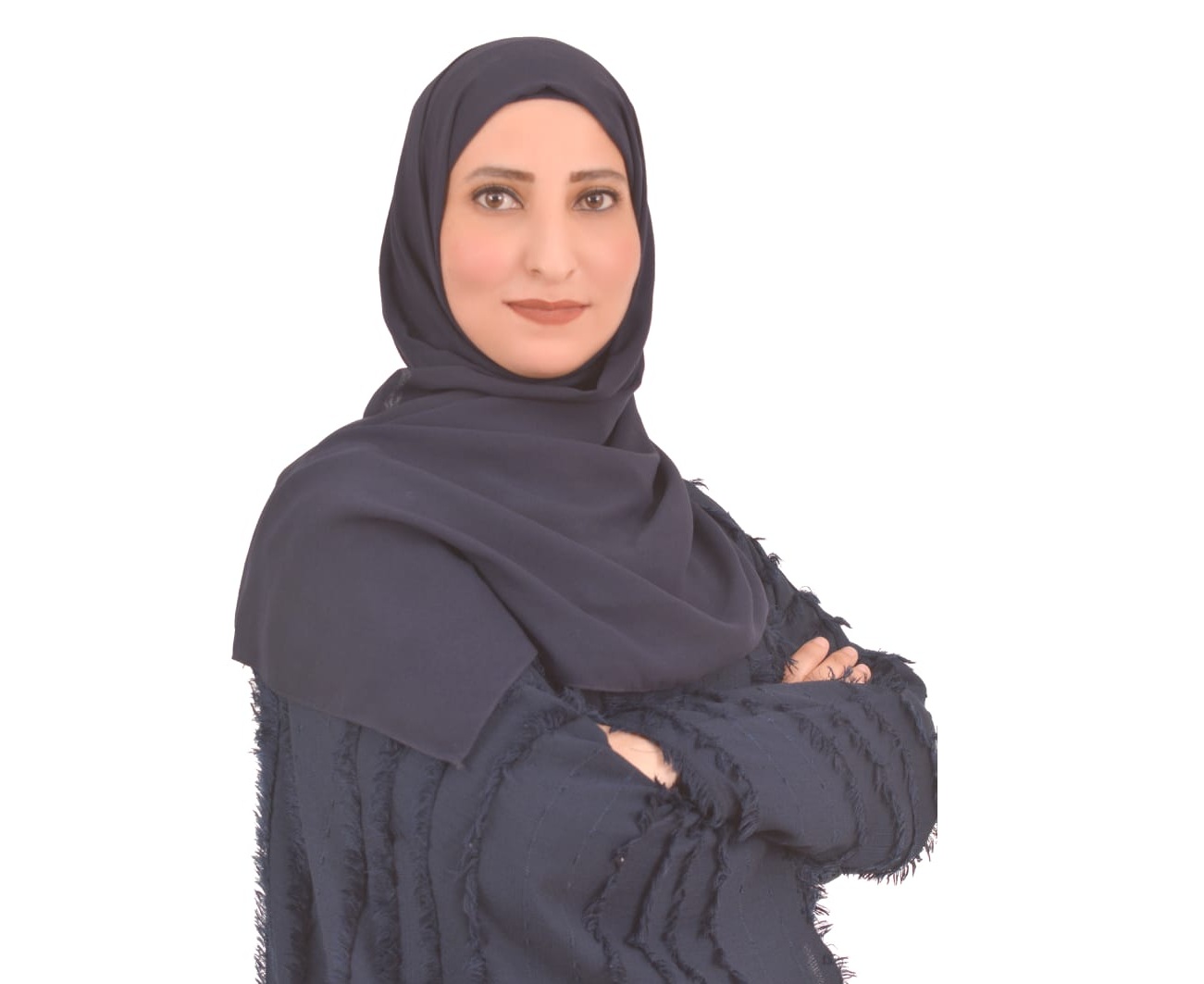  خطاب العرش : رؤية متوازنة