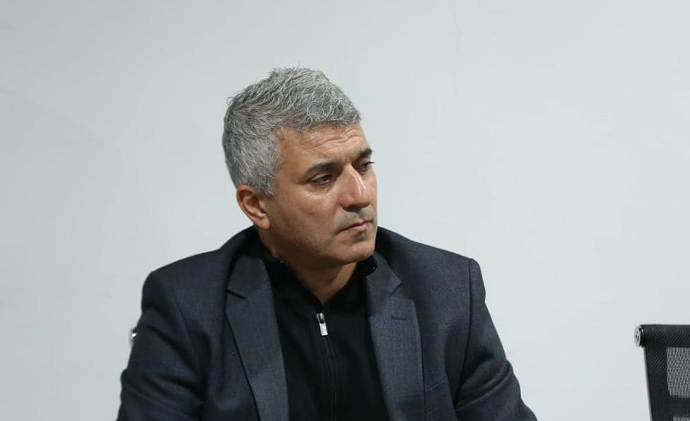 المجالي وحداد